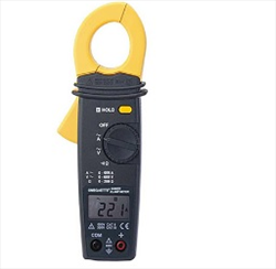 Thiết bị đo dòng điện, điện áp, công suất Omega